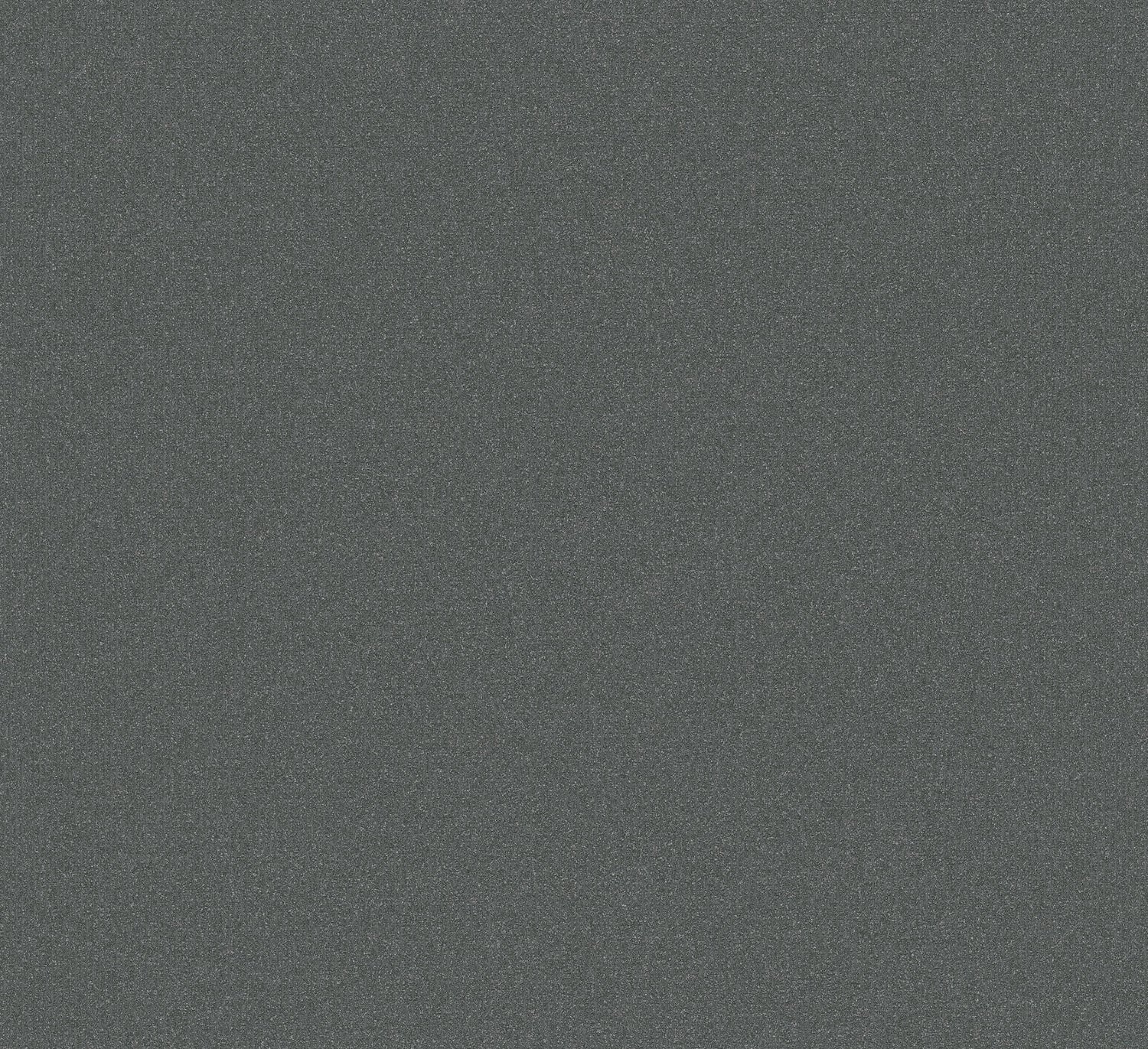 Glistening Quartz Charcoal Beaded Wallpaper – MA34945