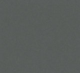 Glistening Quartz Charcoal Beaded Wallpaper – MA34945