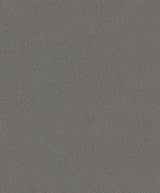 Jemma Dark Grey Distressed Wallpaper – Antonina Vella