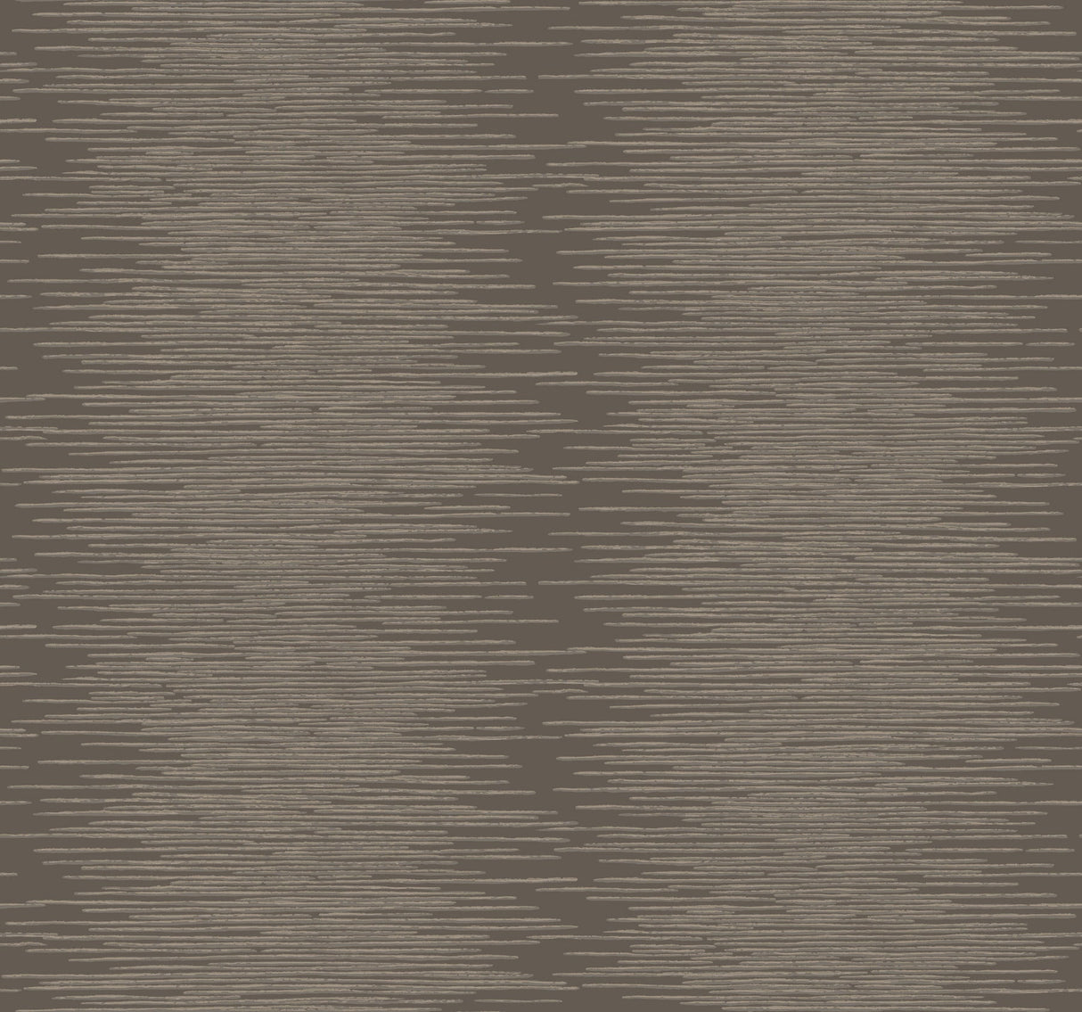Operetta Stone Metallic Columns Wallpaper – Ronald Redding VR1505