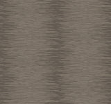 Operetta Stone Metallic Columns Wallpaper – Ronald Redding VR1505