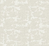 Crystal Cloud Dove Beaded Wallpaper – VR1541 by Ronald Redding