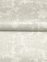 Crystal Cloud Dove by Ronald Redding Beaded Wallpaper- York Designer Series VR1541