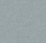 Crystal Cloud Denim Beaded Wallpaper – VR1543
