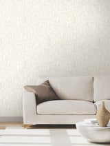 Filigree Pearl by Ronald Redding Abstract Wallpaper – York Designer Series VR1558