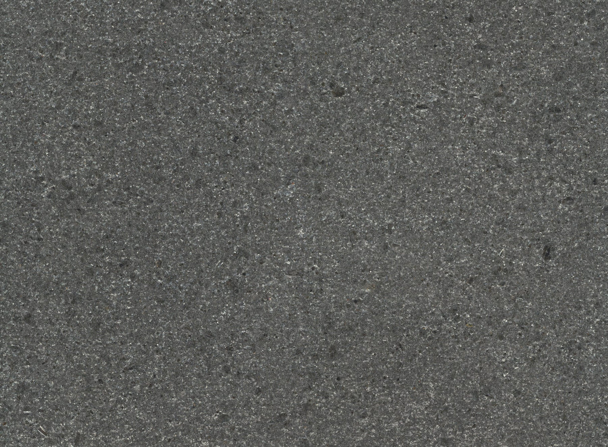 Brilliant Mica Black Glittering Wallpaper by Ronald Redding, 36 in x 24 ft roll