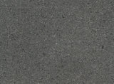 Brilliant Mica Black Glittering Wallpaper by Ronald Redding, 36 in x 24 ft roll