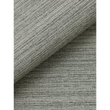 Rhett Green Striated Wallpaper by Warner Textured Vinyl Wallpaper – Brewster Home Fashions 4207-5425