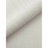 Amir Dove by Warner Embossed Wallpaper – Brewster Home Fashions 4207-5446