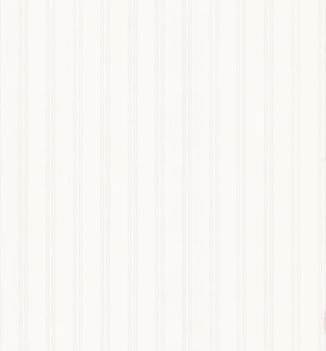 Braques Paintable Panel Wallpaper by Brewster - 148-59016, Traditional Wood Panel Stripe Design in Paintable White