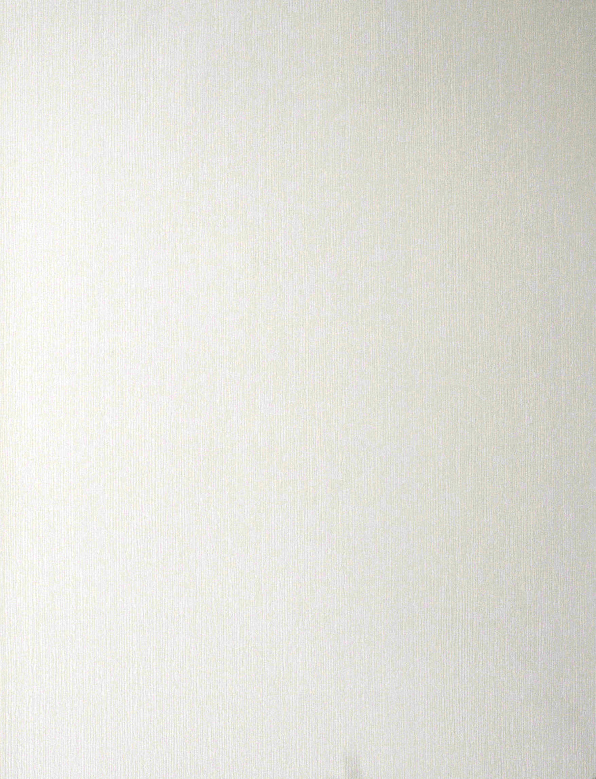 Gael Paintable Stucco White Wallpaper by Brewster 148-96293