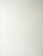 Gael Paintable Stucco White Wallpaper by Brewster 148-96293