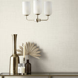 Weber Dove by Fine Decor Texture Wallpaper – Brewster Home Fashions FD43750