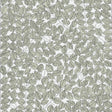 Romans Leaf wallpaper by Boråstapeter for Schumacher, designed by Viola Gråsten, featuring a leafy sketch pattern in green tones.