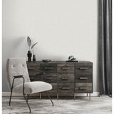 Weber Light Grey by Fine Decor Texture Wallpaper – Brewster Home Fashions FD42826