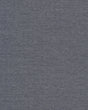Argent Deep Navy High Performance Textile Wallcovering by York Wallcoverings