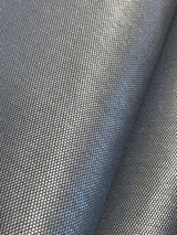 Argent Deep Navy by York Wallcoverings High Performance Textile Wallcovering – York Wallcoverings 196-01