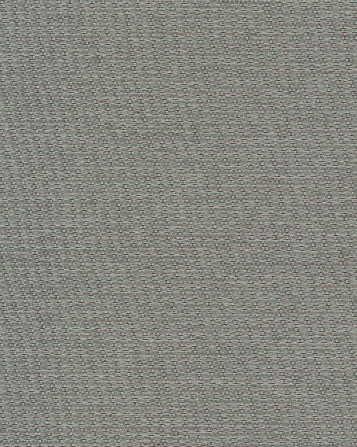 Argent Dusty Blue high performance textile wallcovering by York Wallcoverings