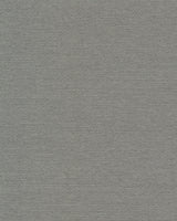 Argent Dusty Blue high performance textile wallcovering by York Wallcoverings