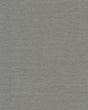 Argent Dusty Blue high performance textile wallcovering by York Wallcoverings