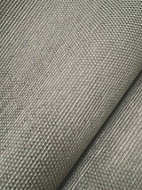 Argent Dusty Blue by York Wallcoverings High Performance Textile Wallcovering – York Wallcoverings 196-02