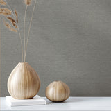 Argent Dusty Blue by York Wallcoverings High Performance Textile Wallcovering – York Wallcoverings 196-02