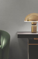 Argent Dusty Blue by York Wallcoverings High Performance Textile Wallcovering – York Wallcoverings 196-02
