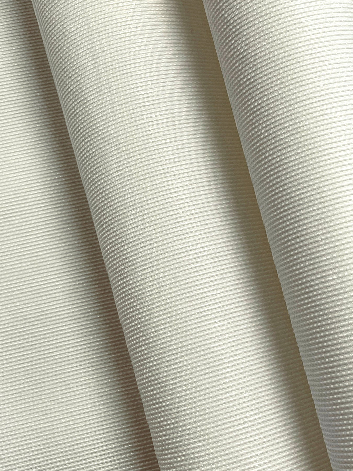 Argent Eggshell by York Wallcoverings High Performance Textile Wallcovering – York Wallcoverings 196-03