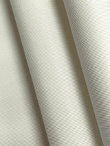 Argent Eggshell by York Wallcoverings High Performance Textile Wallcovering – York Wallcoverings 196-03