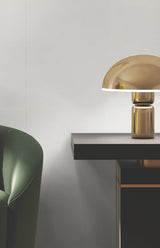 Argent Eggshell by York Wallcoverings High Performance Textile Wallcovering – York Wallcoverings 196-03
