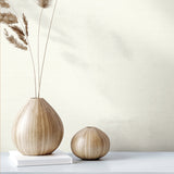 Argent Eggshell by York Wallcoverings High Performance Textile Wallcovering – York Wallcoverings 196-03
