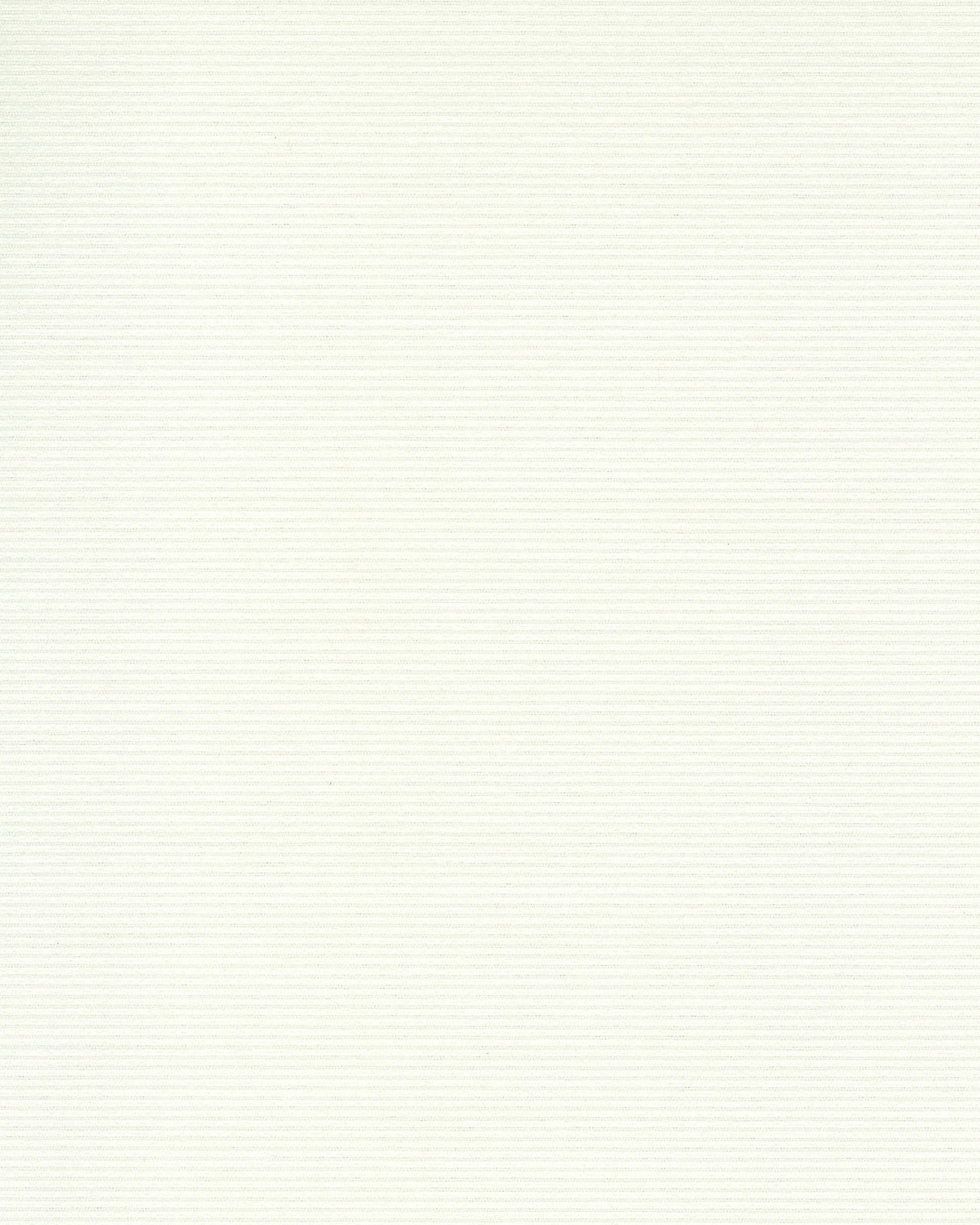 Argent Eggshell textile wallcovering by York Wallcoverings, 55 in x 3 ft bolt