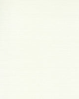 Argent Eggshell textile wallcovering by York Wallcoverings, 55 in x 3 ft bolt