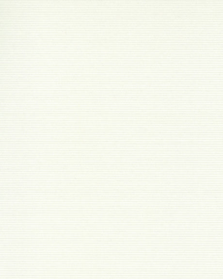 Argent Eggshell textile wallcovering by York Wallcoverings, 55 in x 3 ft bolt