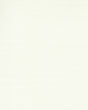Argent Eggshell textile wallcovering by York Wallcoverings, 55 in x 3 ft bolt