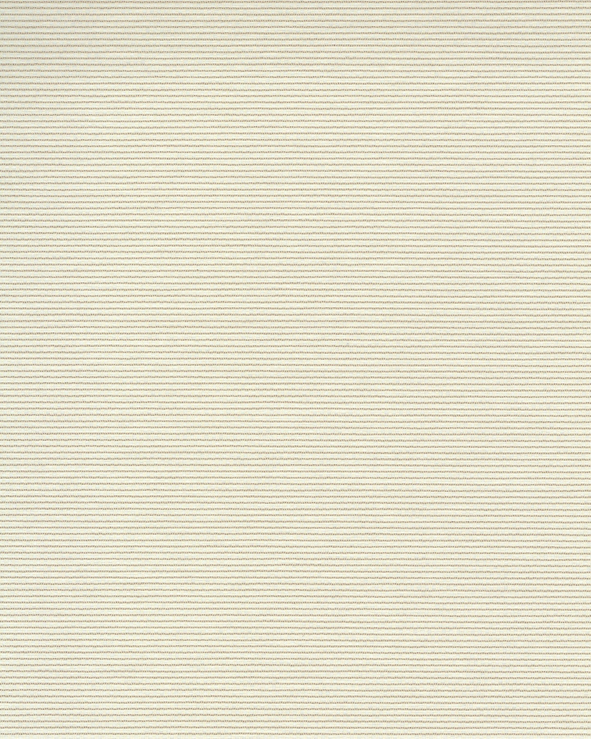 Argent Linen high performance textile wallcovering – 55 in x 3 ft, beige weave