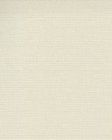 Argent Linen high performance textile wallcovering – 55 in x 3 ft, beige weave