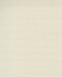 Argent Linen high performance textile wallcovering – 55 in x 3 ft, beige weave