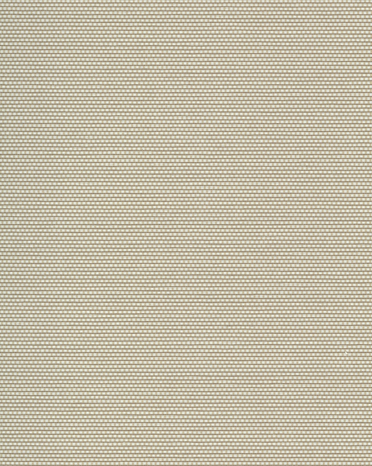 Argent Primavera High Performance Textile Wallcovering by York Wallcoverings