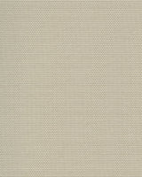 Argent Primavera High Performance Textile Wallcovering by York Wallcoverings