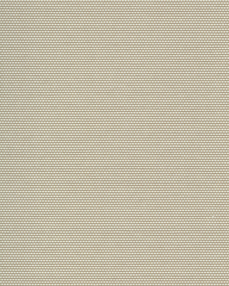 Argent Primavera High Performance Textile Wallcovering by York Wallcoverings