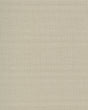 Argent Primavera High Performance Textile Wallcovering by York Wallcoverings