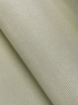 Argent Primavera by York Wallcoverings High Performance Textile Wallcovering – York Wallcoverings 196-05
