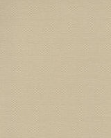 Argent Light Beige high-performance textile wallcovering by York Wallcoverings