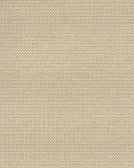 Argent Light Beige high-performance textile wallcovering by York Wallcoverings