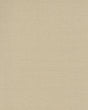 Argent Light Beige high-performance textile wallcovering by York Wallcoverings