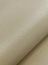 Argent Light Beige by York Wallcoverings High Performance Textile Wallcovering – York Wallcoverings 196-06