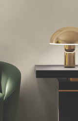 Argent Light Beige by York Wallcoverings High Performance Textile Wallcovering – York Wallcoverings 196-06