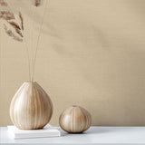 Argent Light Beige by York Wallcoverings High Performance Textile Wallcovering – York Wallcoverings 196-06