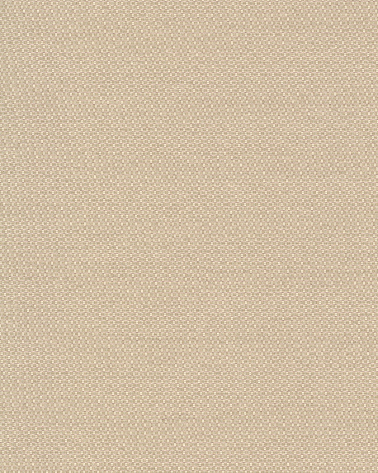Argent Flan woven textile wallcovering – York Wallcoverings 196-07